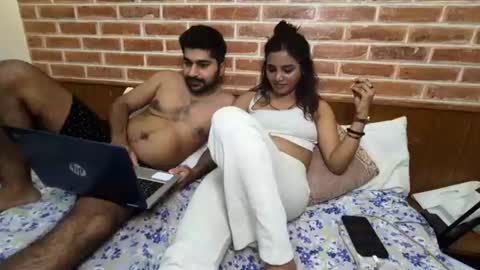 jellynspicy online show from July 2026 03:55:01 PM