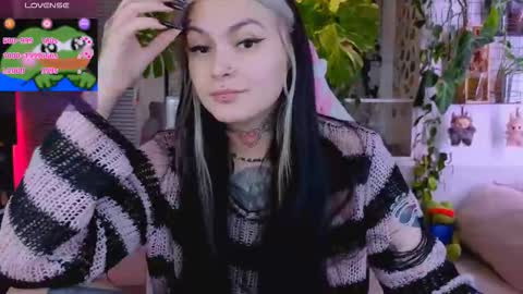 Jelya online show from October 2025 02:50:01 PM