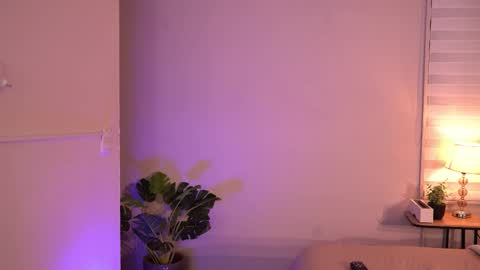 Jem online show from December 2025 02:18:01 AM