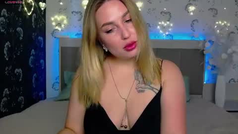 Snapshot of jemalia chatting on June 2026 12:14:02 PM Alice online show from June 2026 12:14:02 PM