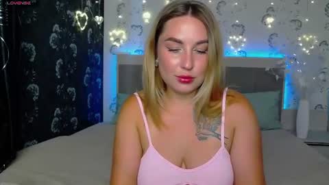 Snapshot of jemalia chatting on July 2026 11:28:01 AM Alice online show from July 2026 11:28:01 AM