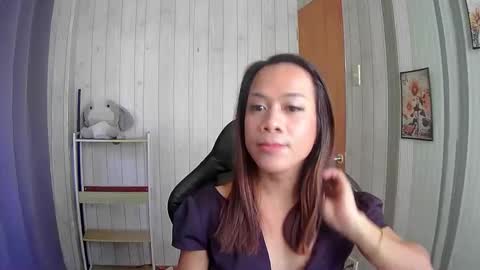 jemarose4196 online show from March 2026 01:54:02 AM