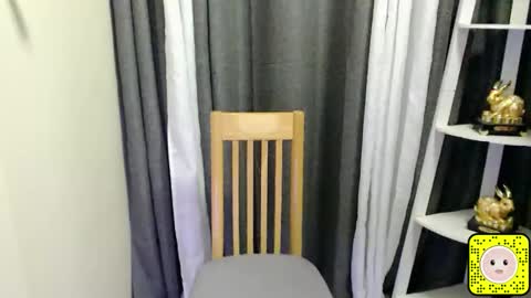 jemart_urnaughtboy online show from March 2026 12:23:02 PM