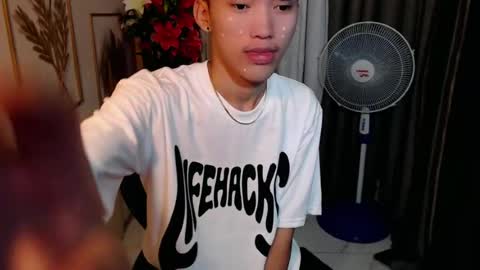 jemart_urnaughtboy online show from July 2026 10:53:01 AM