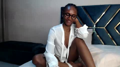 Snapshot of jemimaaam chatting on January 2025 04:40:01 PM Jemmi online show from January 2025 04:40:01 PM