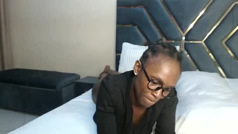 Snapshot of jemimaaam chatting on January 2025 03:07:01 PM Jemmi online show from January 2025 03:07:01 PM