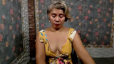 Jem online show from December 2024 06:52:01 AM