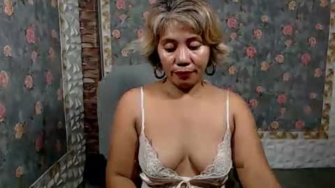 Jem online show from December 2024 11:44:01 AM