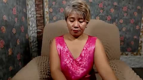 Jem online show from December 2024 11:06:02 PM