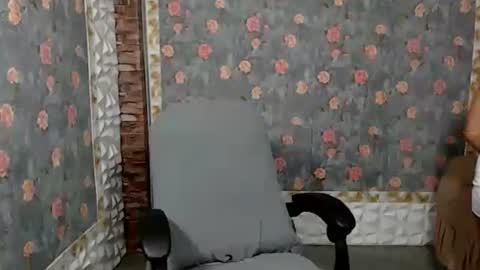 Jem online show from January 2025 03:28:02 AM