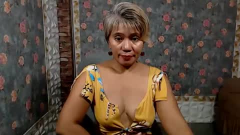 Jem online show from January 2025 12:35:01 PM