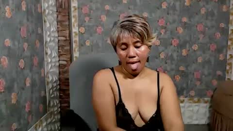 Jem online show from January 2025 09:22:02 AM