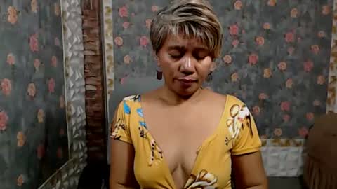 Jem online show from January 2025 09:02:01 AM