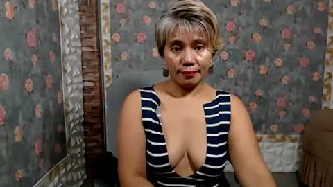 Jem online show from January 2025 02:30:02 PM