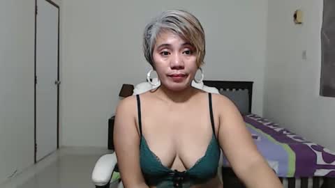 Jem online show from February 2025 08:17:01 AM