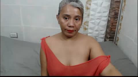 Snapshot of jemm36 chatting on May 2026 09:36:01 AM Jem online show from May 2026 09:36:01 AM