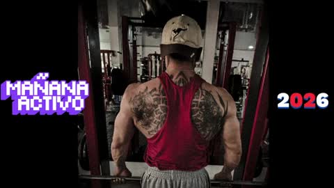 JEMMBOOY online show from April 2026 12:52:02 AM