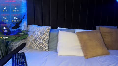 jen_rose_ online show from July 2026 09:58:01 PM