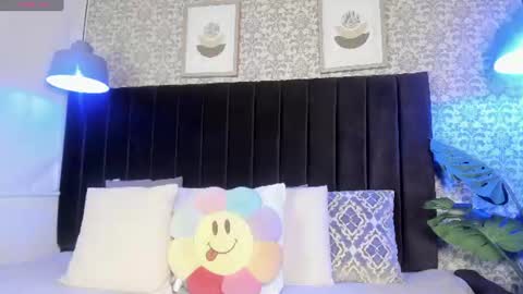 jen_rose_ online show from August 2026 07:46:02 PM