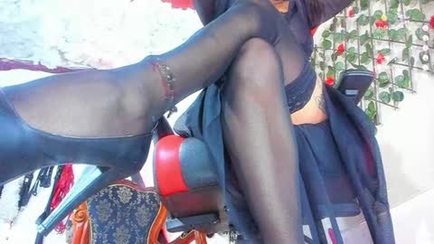 jena_derbo online show from December 2024 01:22:02 PM