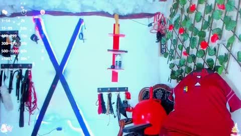 jena_derbo online show from January 2025 10:12:02 AM