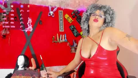 jena_derbo online show from March 2026 10:55:02 AM