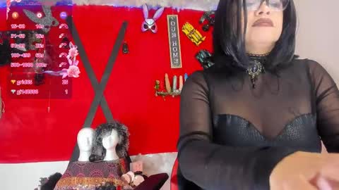 jena_derbo online show from March 2026 10:23:02 AM