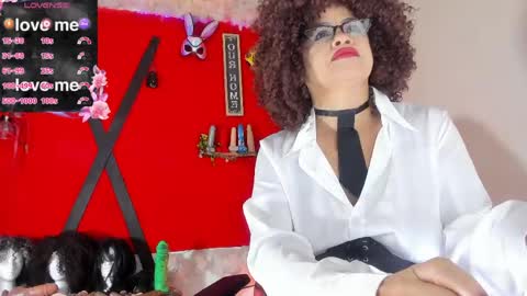 jena_derbo online show from April 2026 11:02:02 AM