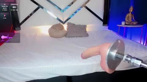 Jena online show from December 2025 03:57:01 AM