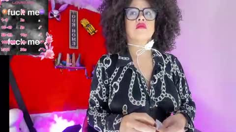 jena_rosse online show from July 2026 11:03:02 AM