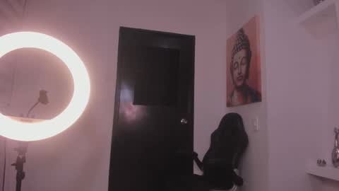 JEENA  online show from December 2025 12:44:02 PM