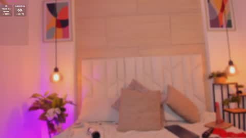 Snapshot of jenaa_ chatting on June 2026 12:32:02 AM JEENA online show from June 2026 12:32:02 AM