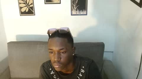 Snapshot of jenablack_35 chatting on November 2025 07:13:01 PM jenablack_35 online show from November 2025 07:13:01 PM