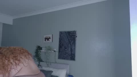 Jena  online show from November 2025 11:23:02 AM