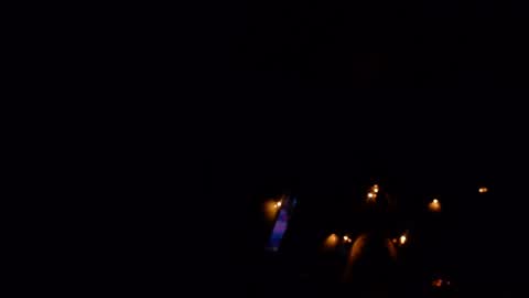 Jena  online show from June 2026 02:47:02 AM