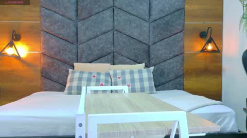Jena  online show from June 2026 02:50:02 AM
