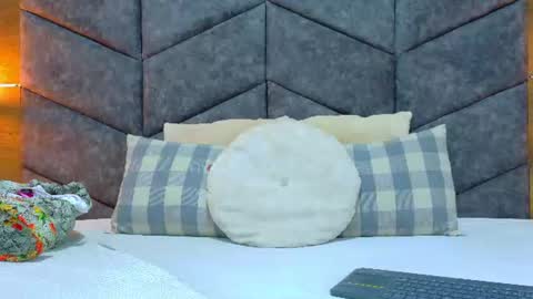 Snapshot of jenacooper__ chatting on July 2026 03:06:02 AM Jena online show from July 2026 03:06:02 AM