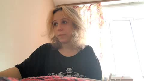 Jessica online show from March 2026 07:58:02 AM