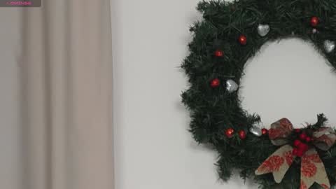 Snapshot of jenaloren chatting on December 2024 05:23:02 AM Jena dont forget to thumbs up your rating is so important to me online show from December 2024 05:23:02 AM