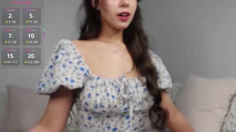 Jena  dont forget to thumbs up your rating is so important to me  online show from December 2025 03:25:01 AM