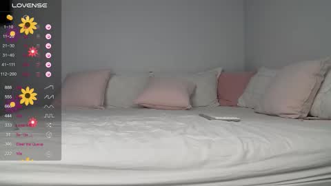 Snapshot of jenaloren chatting on February 2026 03:32:01 AM Jena dont forget to thumbs up your rating is so important to me online show from February 2026 03:32:01 AM