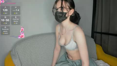 Snapshot of jenayorteg chatting on April 2026 11:42:02 PM Molly online show from April 2026 11:42:02 PM