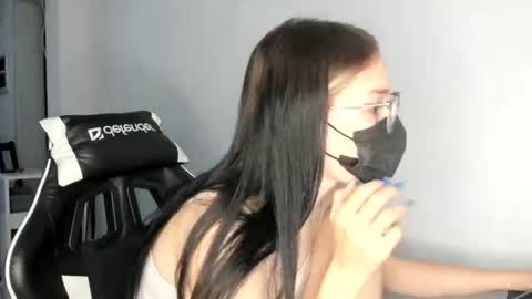 Molly online show from August 2026 04:50:01 PM