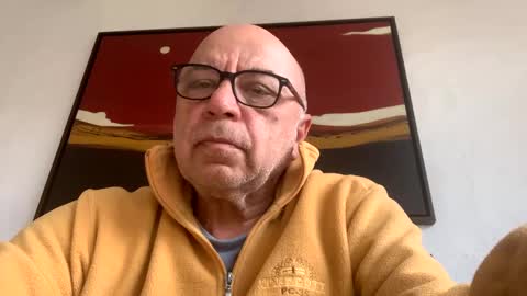 Snapshot of jengo55 chatting on December 2024 09:51:01 AM jengo55 online show from December 2024 09:51:01 AM