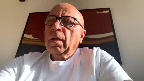 Snapshot of jengo55 chatting on January 2025 10:49:02 AM jengo55 online show from January 2025 10:49:02 AM