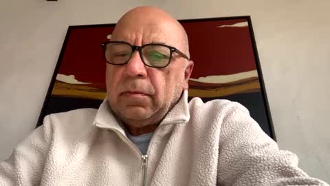 Snapshot of jengo55 chatting on January 2025 02:18:01 PM jengo55 online show from January 2025 02:18:01 PM