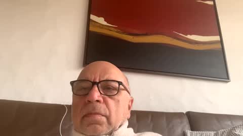 Snapshot of jengo55 chatting on February 2025 09:05:02 AM jengo55 online show from February 2025 09:05:02 AM