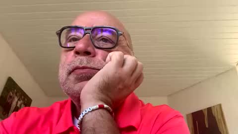 Snapshot of jengo55 chatting on November 2025 10:59:01 AM jengo55 online show from November 2025 10:59:01 AM