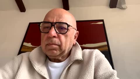 Snapshot of jengo55 chatting on November 2025 10:01:02 AM jengo55 online show from November 2025 10:01:02 AM