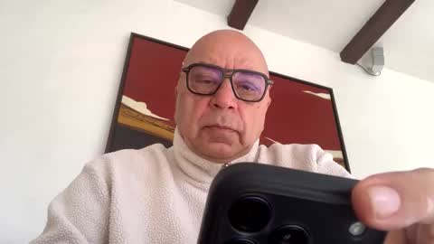 Snapshot of jengo55 chatting on November 2025 10:04:01 AM jengo55 online show from November 2025 10:04:01 AM